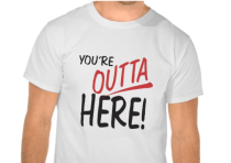 copyright: zazzle.com