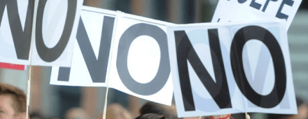 Photo Credit business.financialpost.com