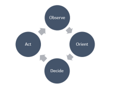 OODA Loop