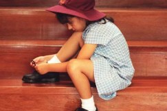 http://www.3aw.com.au/blogs/3aw-drive-blog-with-tom-elliott/kids-can-tweet-but-cant-tie-shoes/20140205-321ke.html