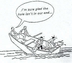 Source: http://drspikecook.com/2012/11/25/moneyball-and-the-importance-of-systems-thinking-process-centered-in-education/