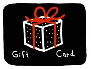 giftcard-300x228