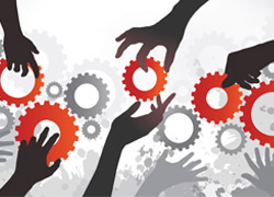 image source: ana.net.au